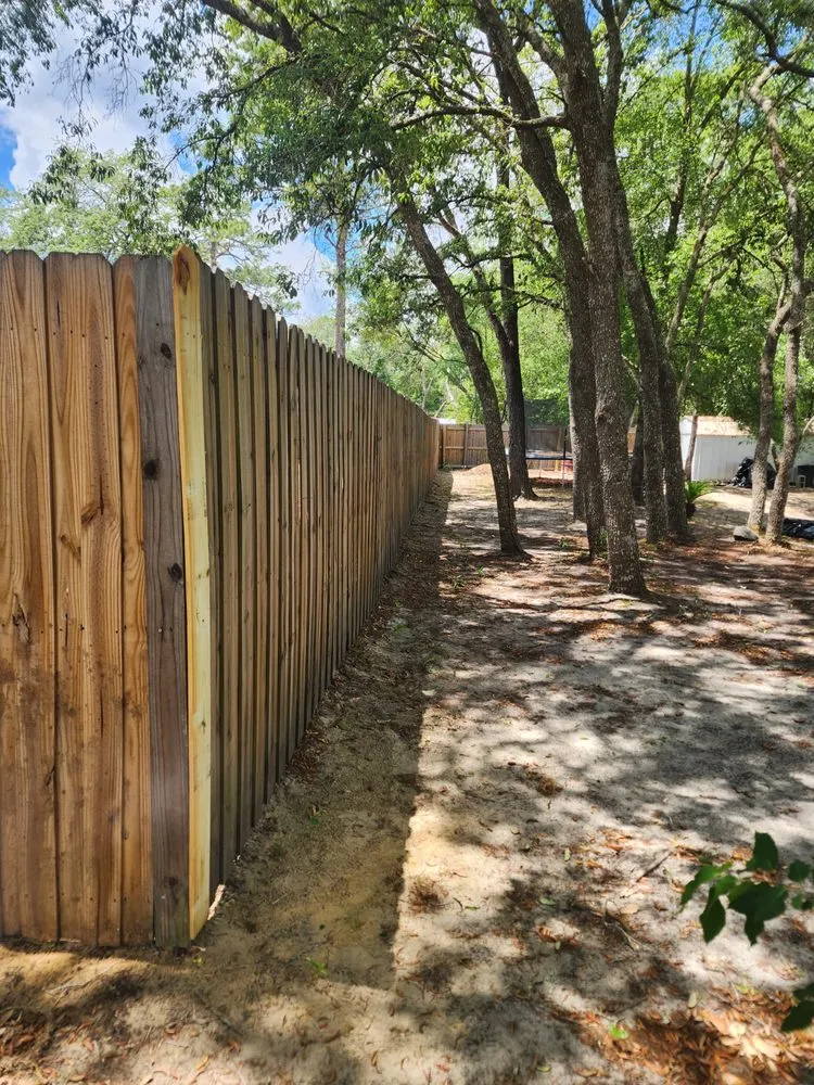 Slide of Handyman Citrus County