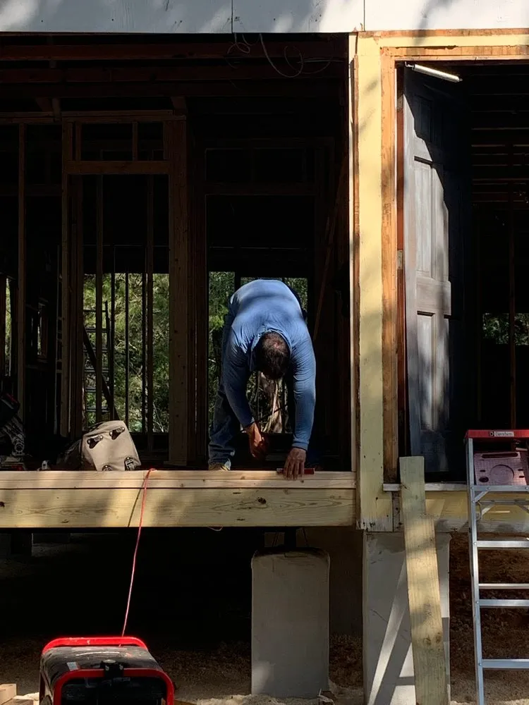 Trusted plumbing repair service in Beverly Hills, FL - Handyman Citrus County