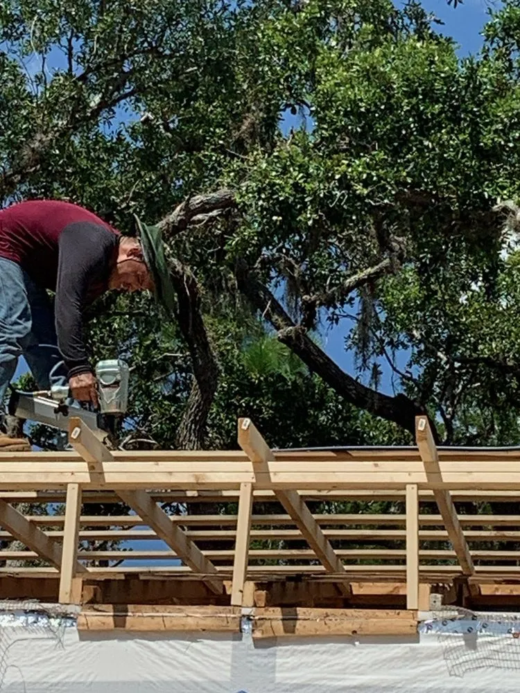 Professional pipe repair for homes in Beverly Hills, FL by Handyman Citrus County