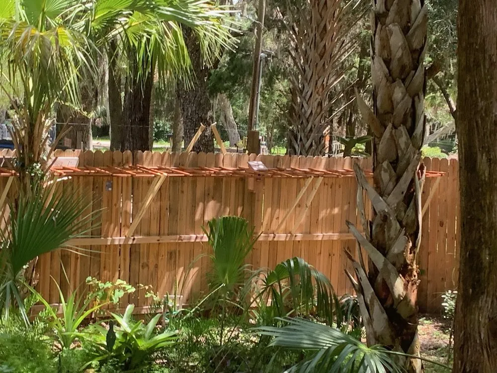 Emergency emergency plumbing in Beverly Hills, FL by Handyman Citrus County