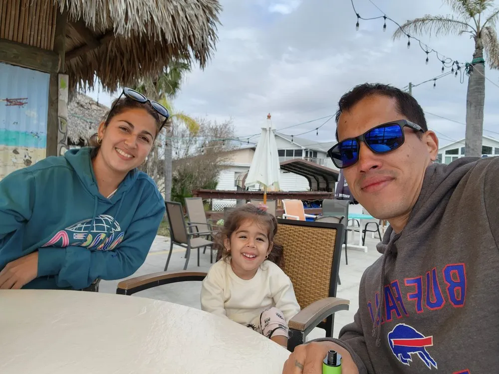 Top-rated emergency plumbing experts serving Beverly Hills, FL - Handyman Citrus County