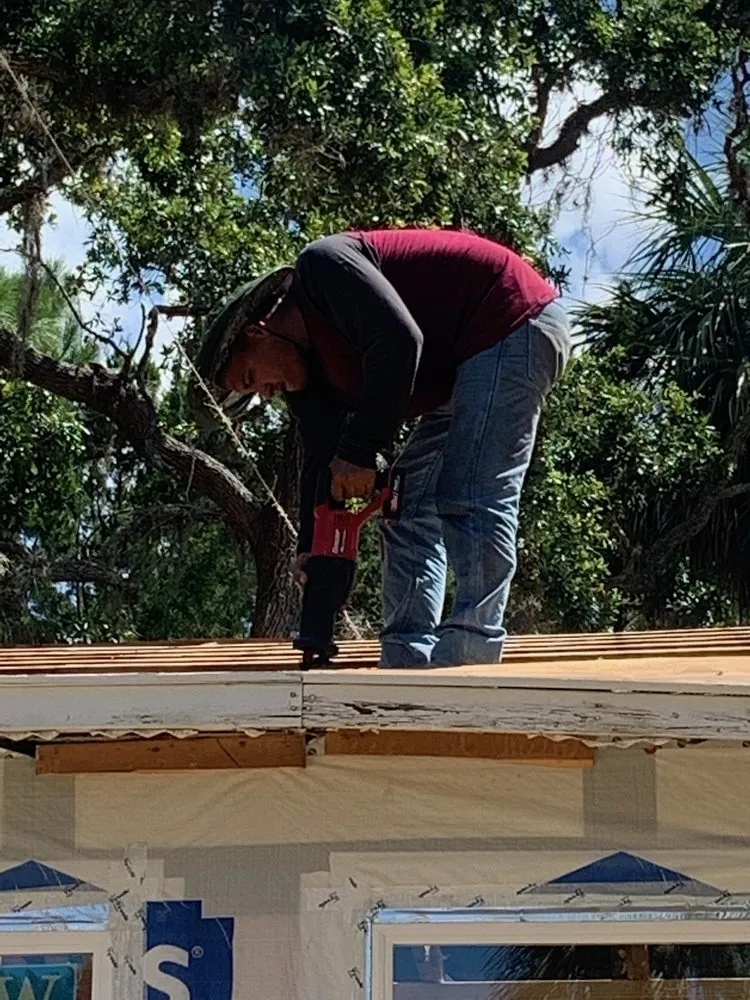 Expert emergency plumbing for homes in Beverly Hills, FL by Handyman Citrus County