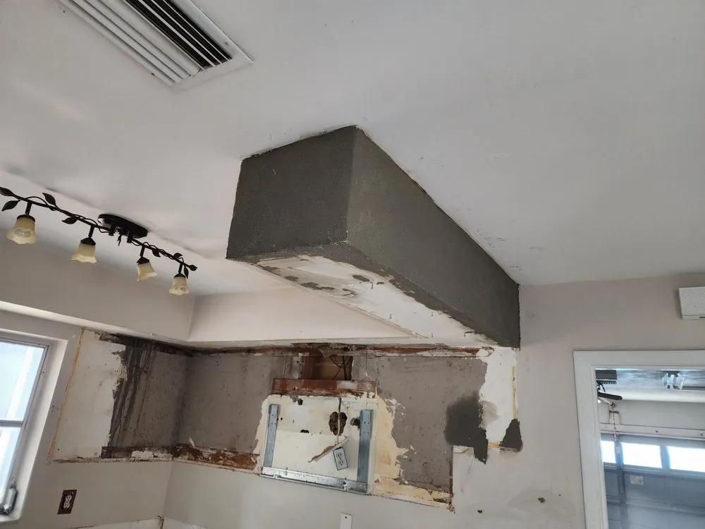 Affordable drain cleaning service in Beverly Hills, FL - Handyman Citrus County