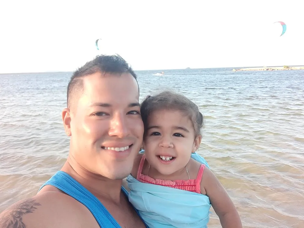 Slide of Handyman Citrus County