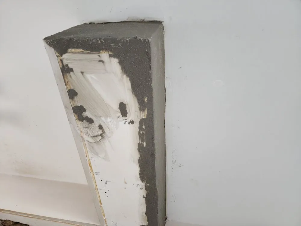 Slide of Handyman Citrus County