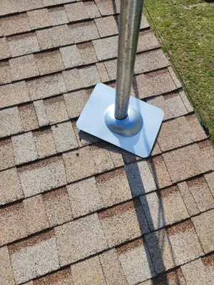 Handyman Citrus County