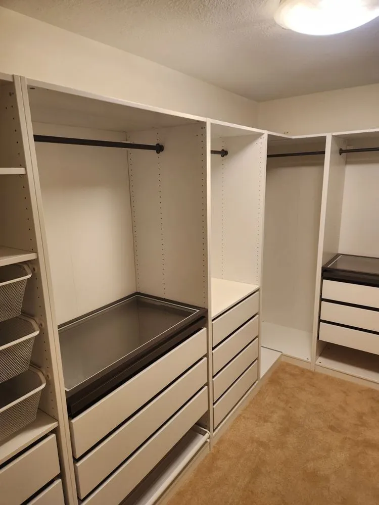 Slide of Handyman Connection of Coraopolis