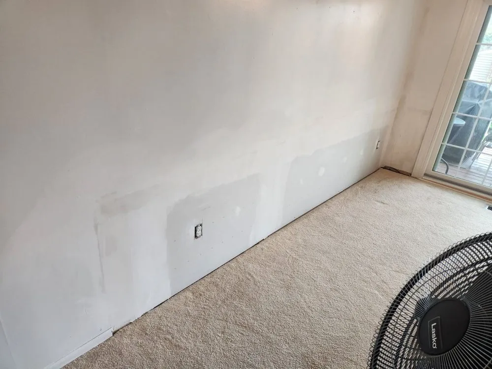 Slide of Handyman Connection of Coraopolis