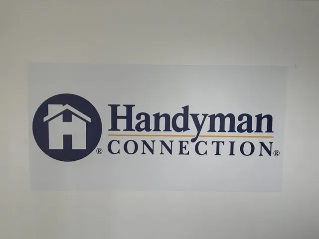 Slide of Handyman Connection of Coraopolis