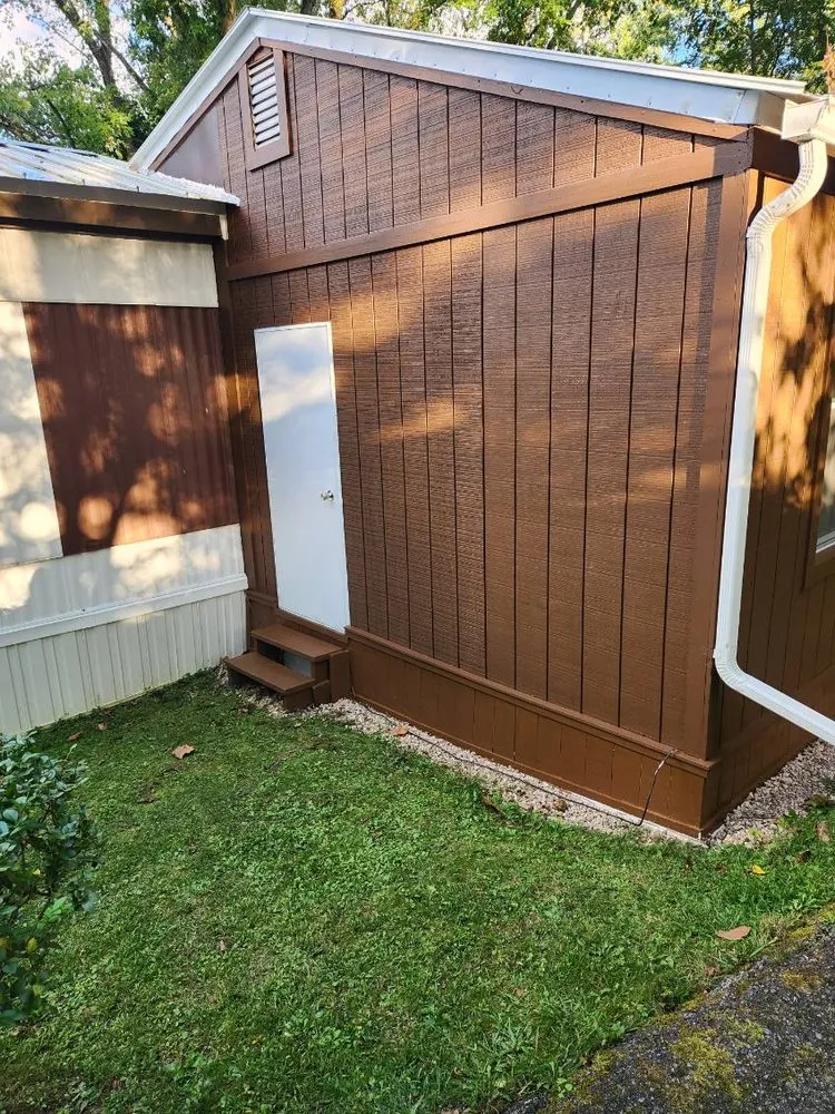 Reliable emergency plumbing for homes in Coraopolis, PA by Handyman Connection of Coraopolis