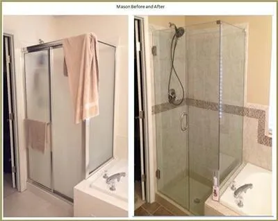 Emergency water heater service experts serving Blue Ash, OH - Handyman Connection of Mason