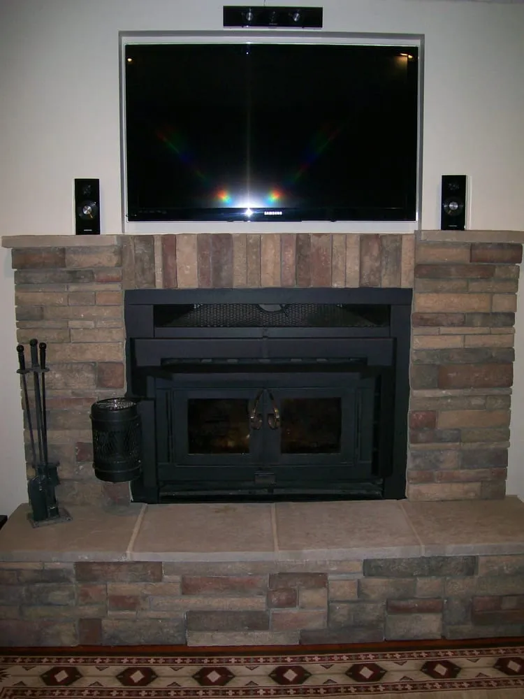 Professional plumbing repair in Blue Ash, OH by Handyman Connection of Mason