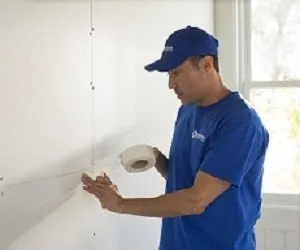 Professional drain cleaning service in Blue Ash, OH - Handyman Connection of Mason