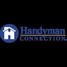 Trusted plumbing repair in Blue Ash, OH by Handyman Connection of Mason