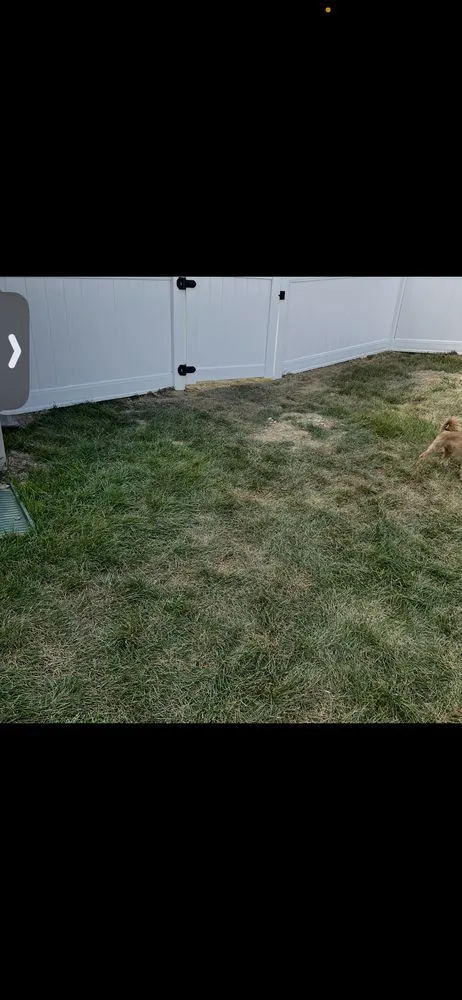 Affordable plumbing repair service in Louisville, KY - Handyman Connection of Newburg