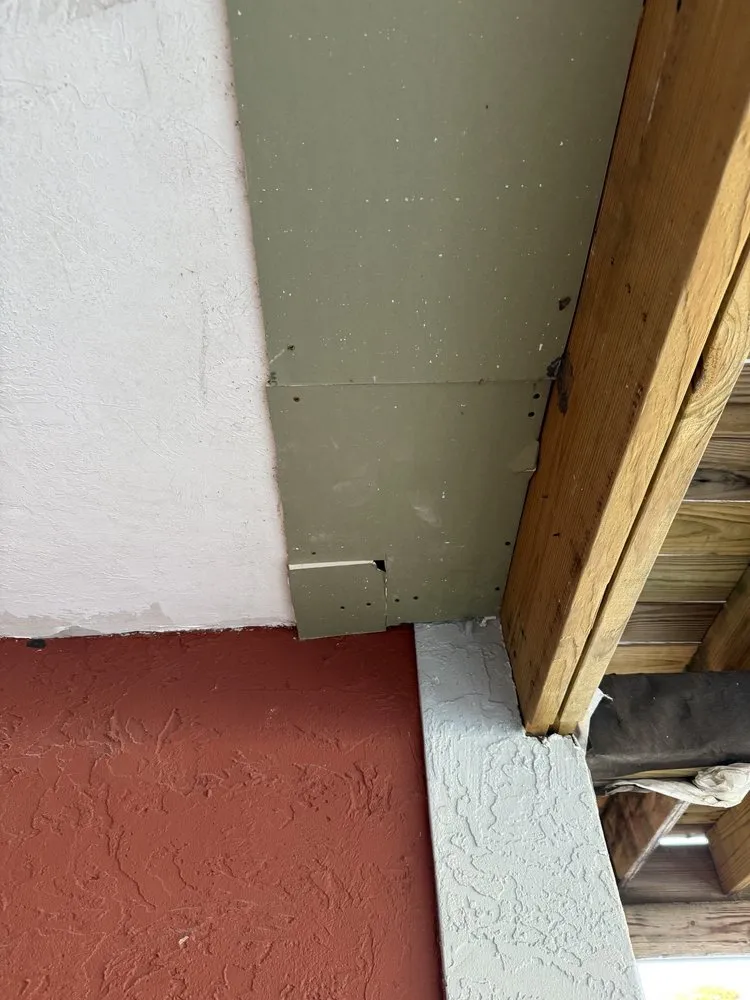 Slide of Handyman Connection of Winter Park