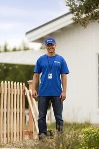 Affordable plumbing repair in Winter Park, FL by Handyman Connection of Winter Park