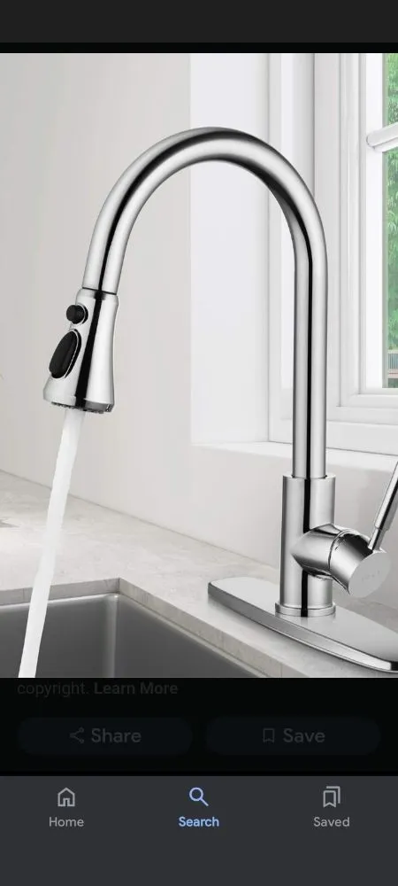 Slide of Handyman Construction