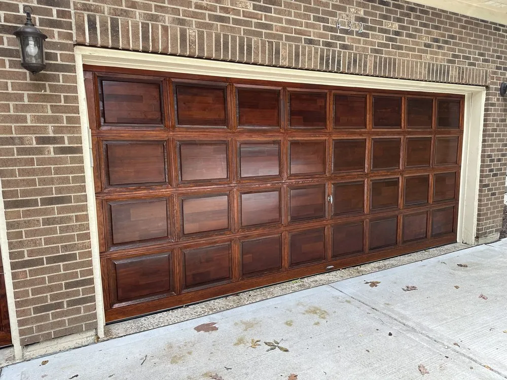 Slide of Handyman Construction