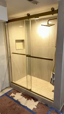 Handyman Construction