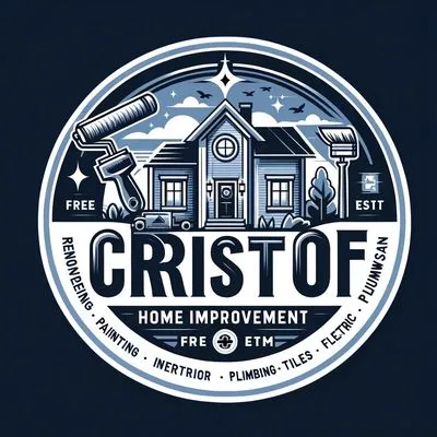 Handyman Cristof