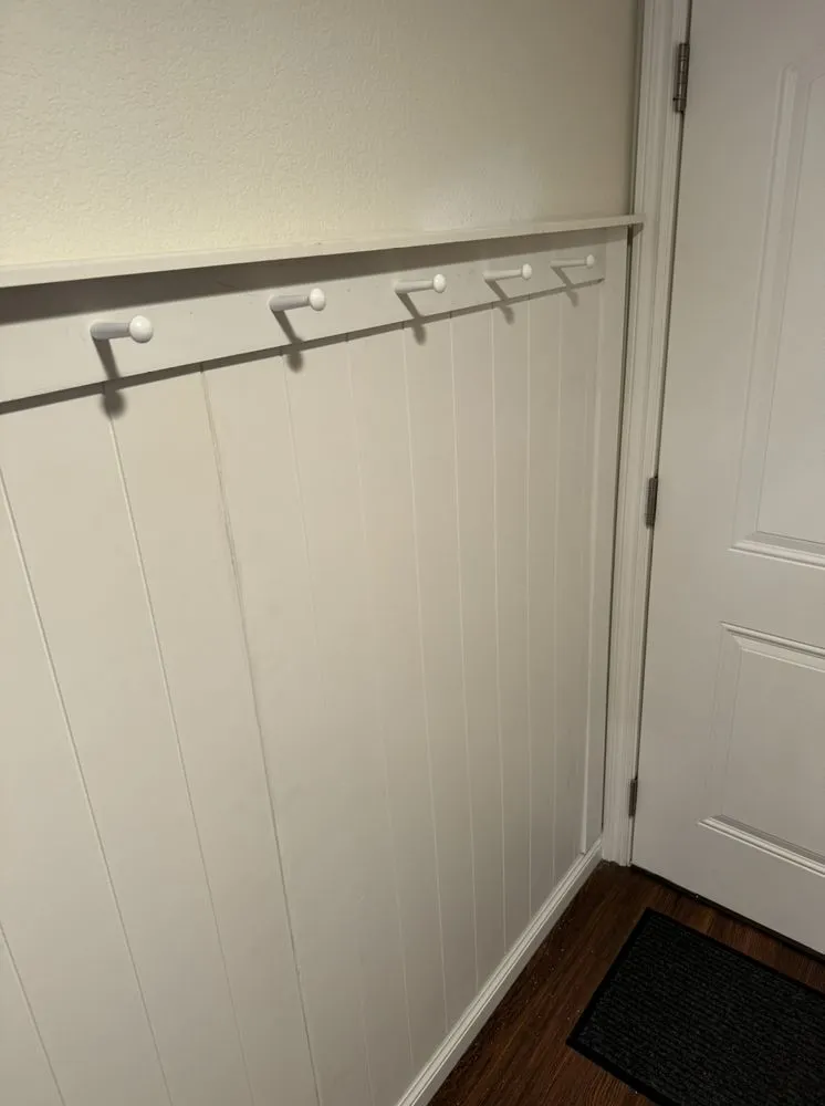 Slide of Handyman Daddy