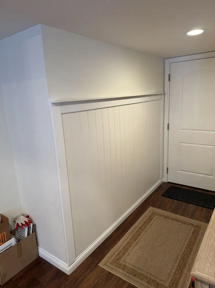 Slide of Handyman Daddy