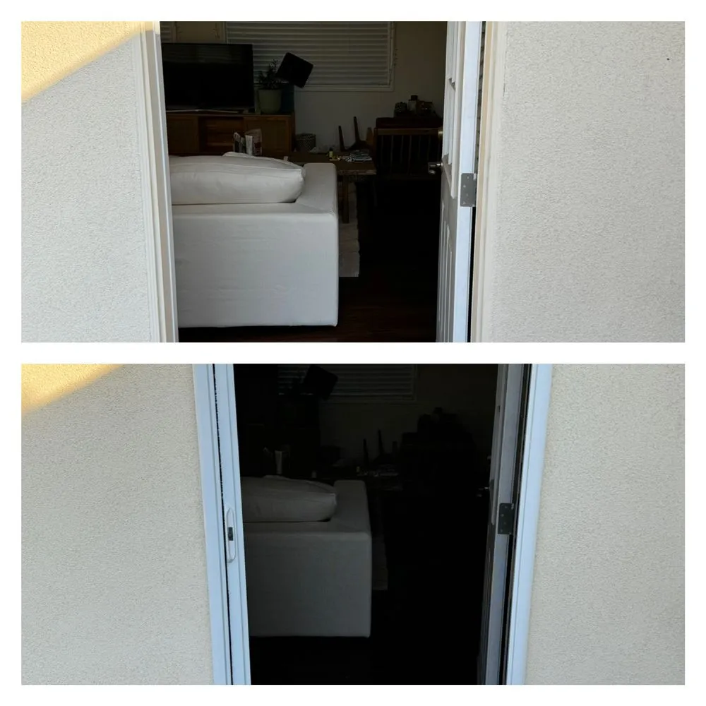 Slide of Handyman Daddy