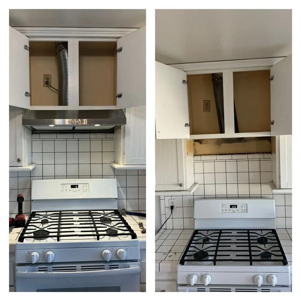 Slide of Handyman Daddy