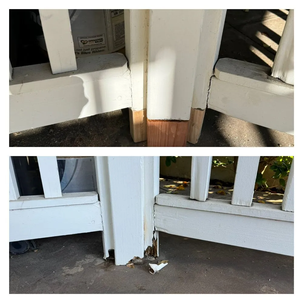 Slide of Handyman Daddy