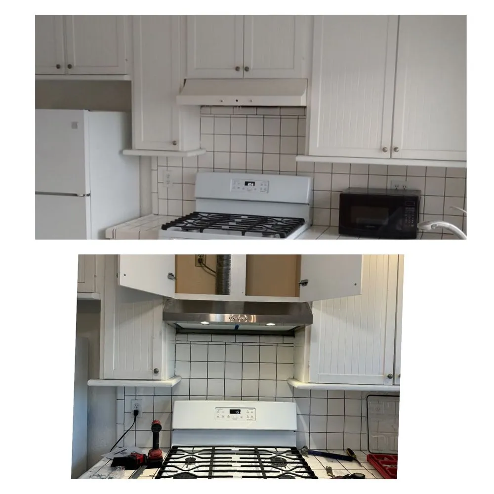 Slide of Handyman Daddy