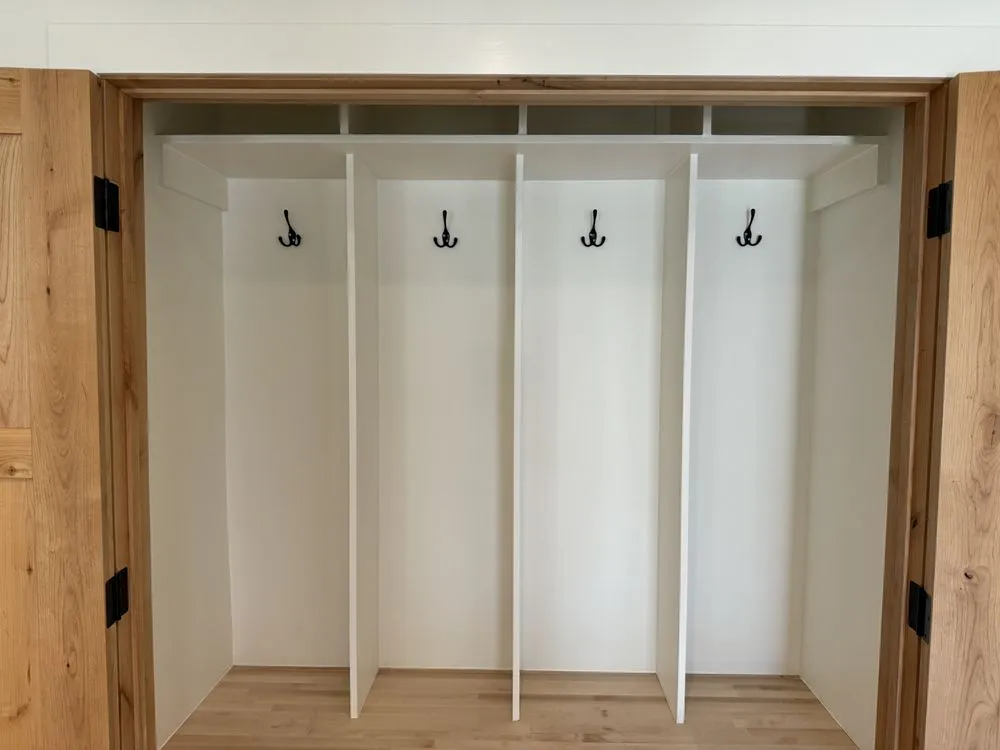 Slide of Handyman Daddy