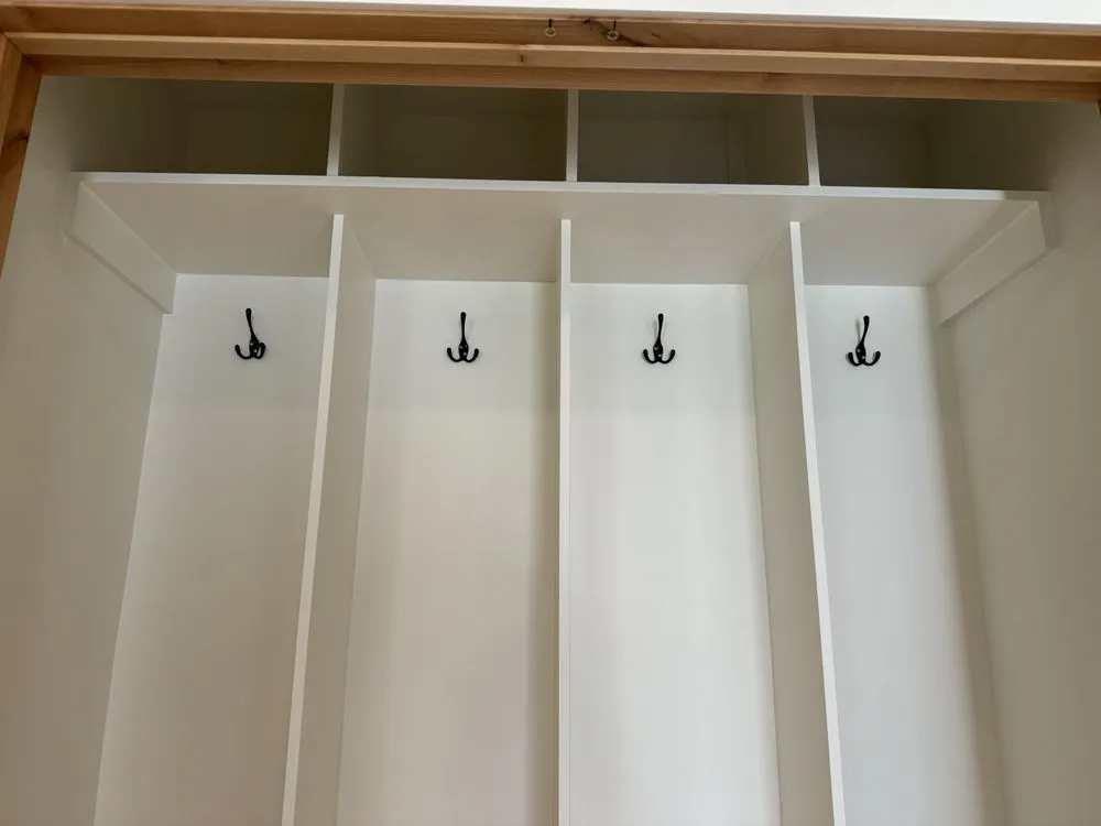 Slide of Handyman Daddy