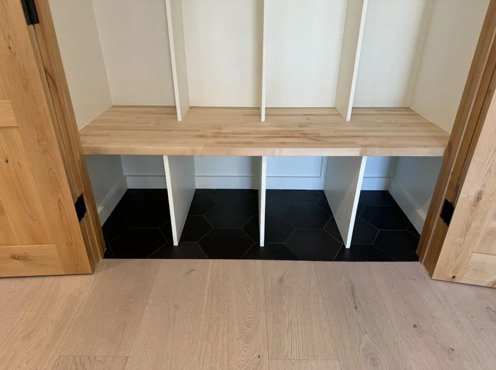 Slide of Handyman Daddy