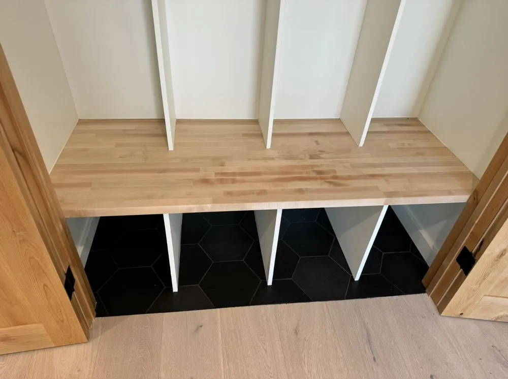 Slide of Handyman Daddy