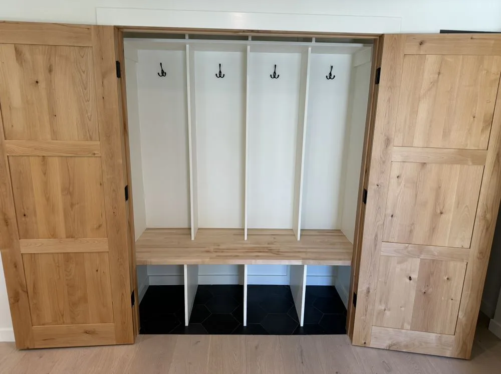 Slide of Handyman Daddy