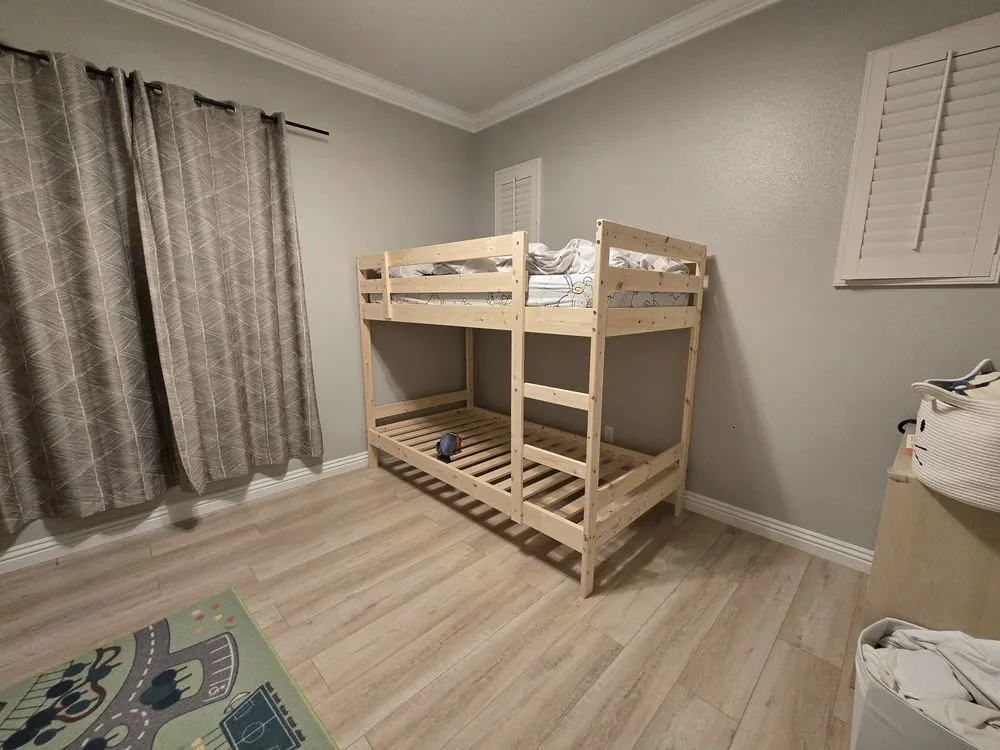 Slide of Handyman Daddy