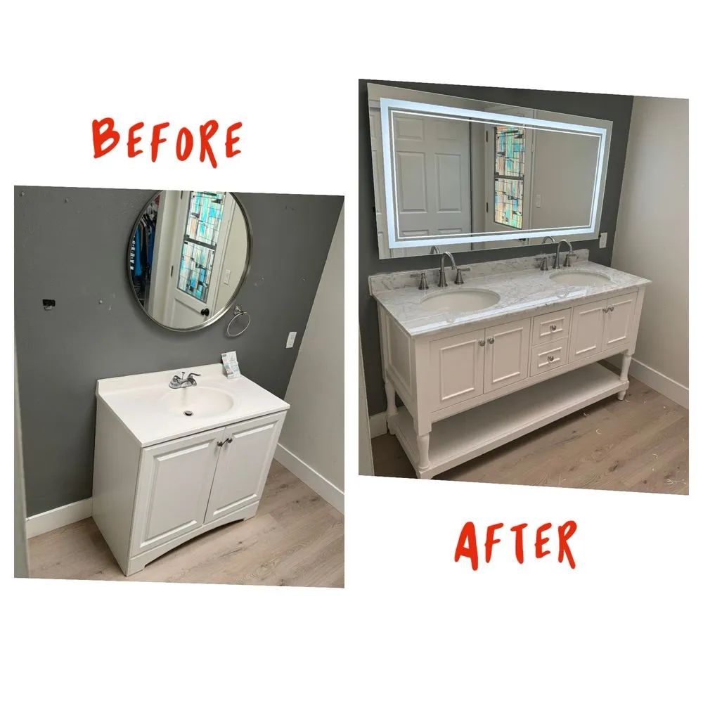 Slide of Handyman Daddy