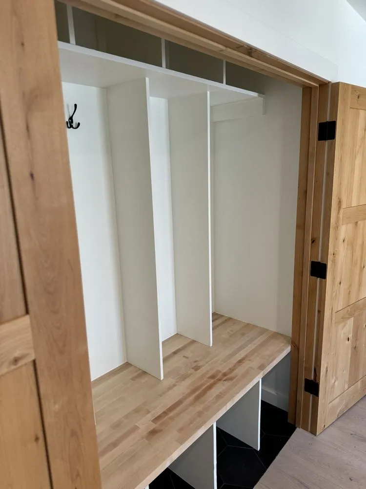 Slide of Handyman Daddy