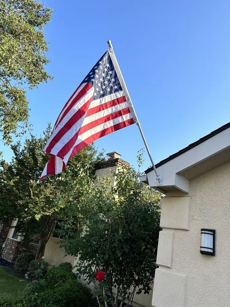 Slide of Handyman Daddy