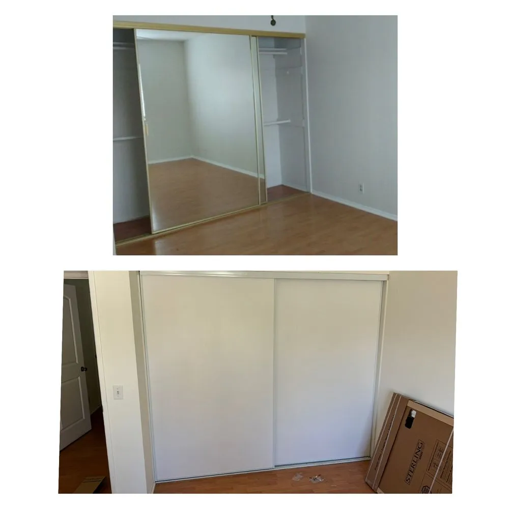 Slide of Handyman Daddy