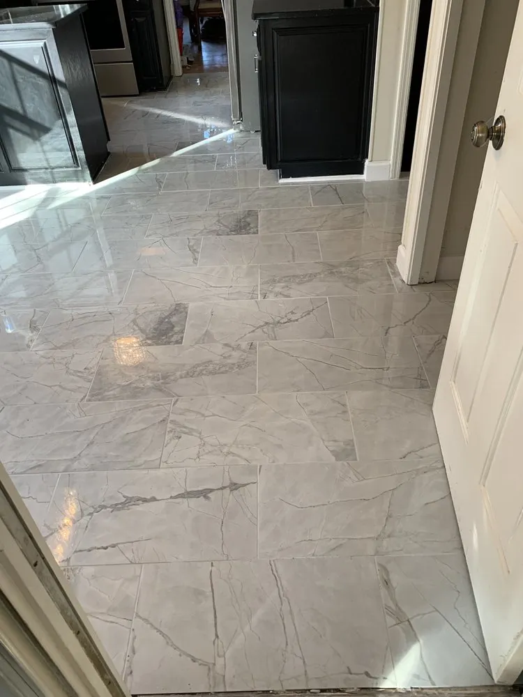 Slide of Handyman Dan