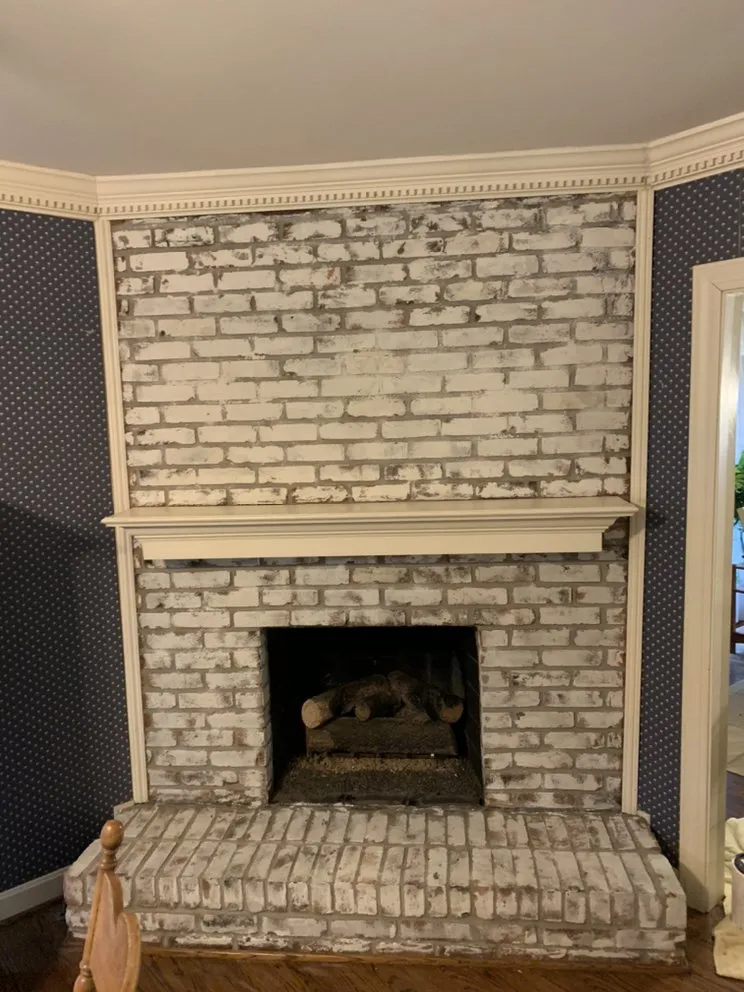 Slide of Handyman Dan