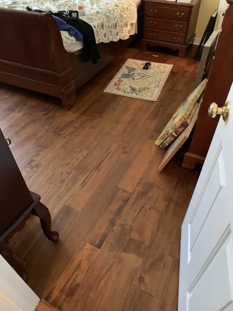 Quality pipe repair for homes in Louisville, KY by Handyman Dan