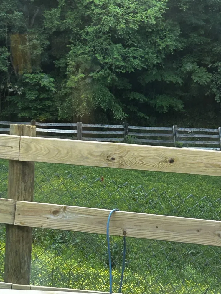 Slide of Handyman Dan