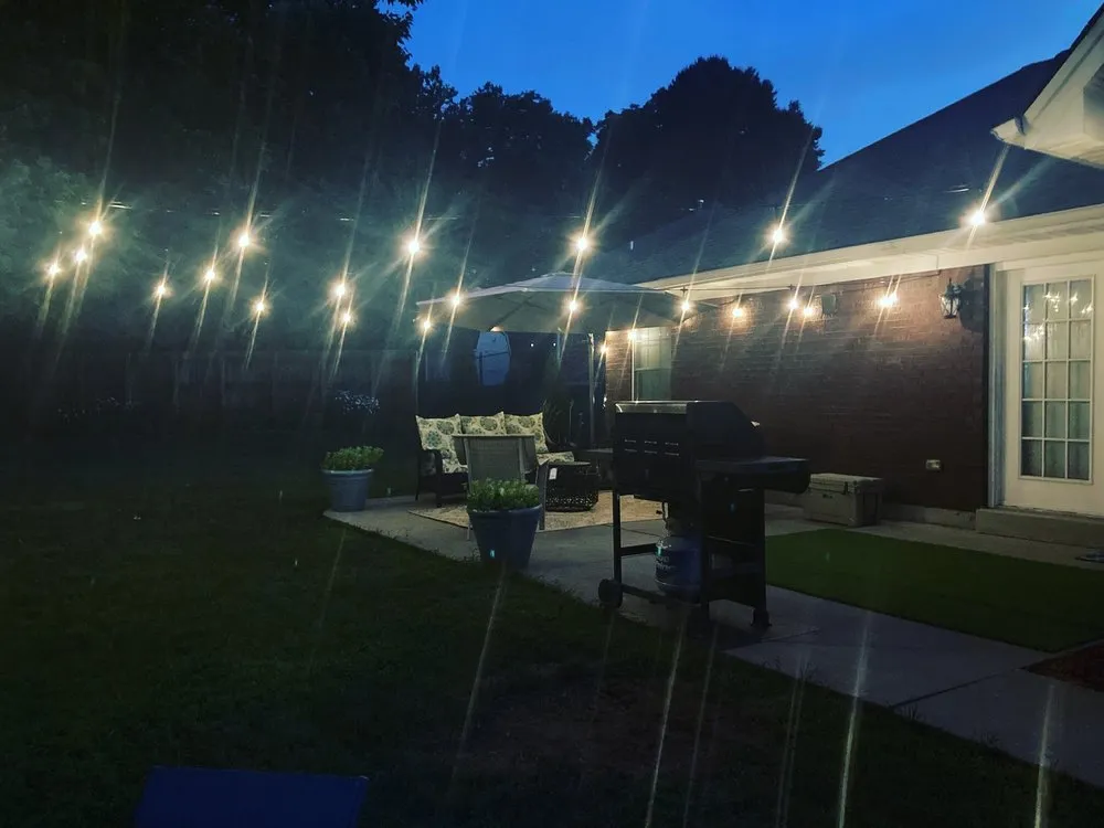 Slide of Handyman Dan