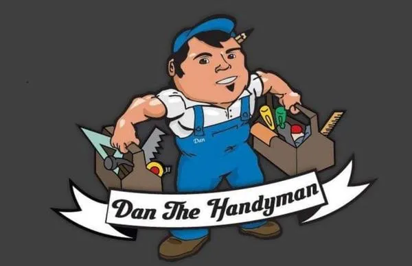 Handyman Dan