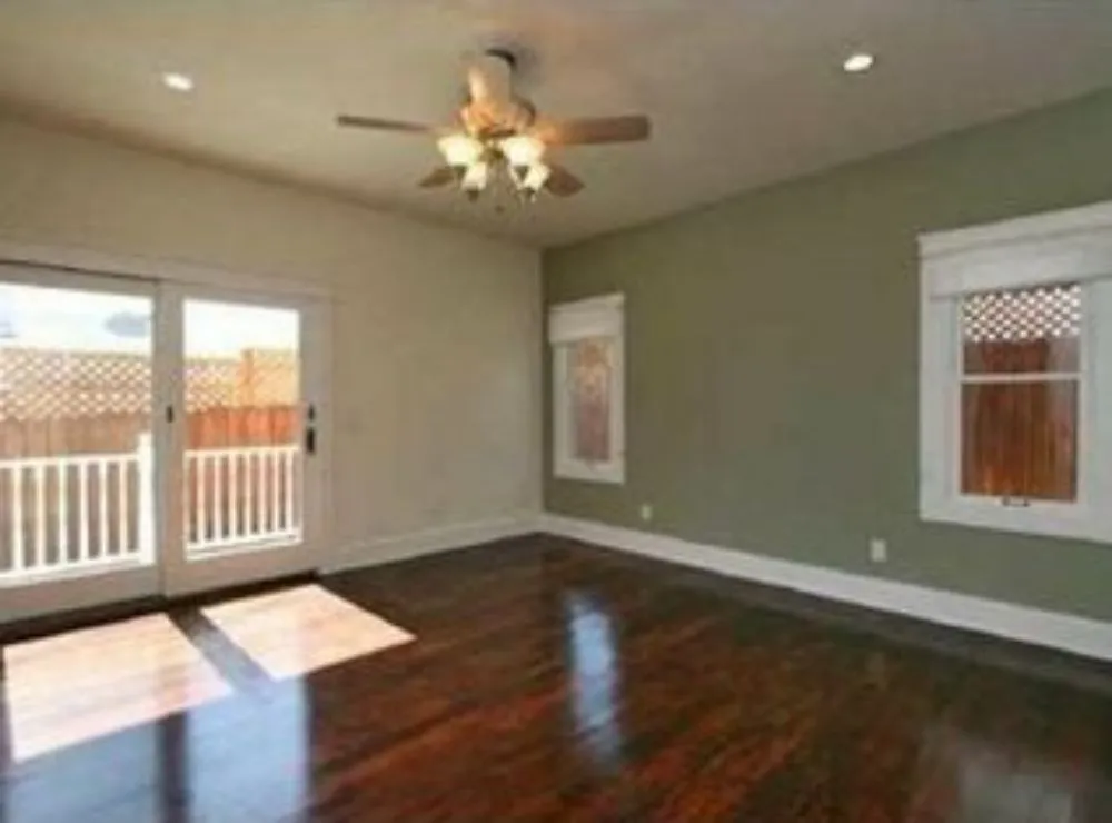 Slide of Handyman Dan