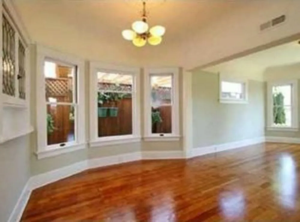 Slide of Handyman Dan