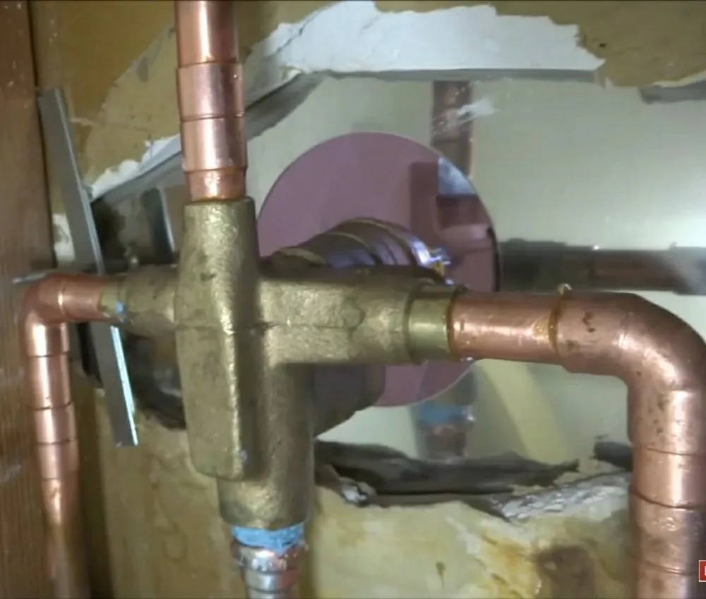 Slide of Handyman Dan